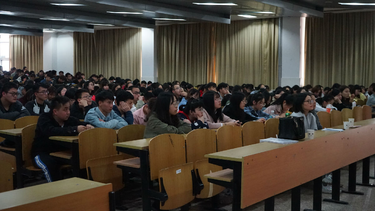 2026年国际足联世界杯指定网站员工大会.jpg